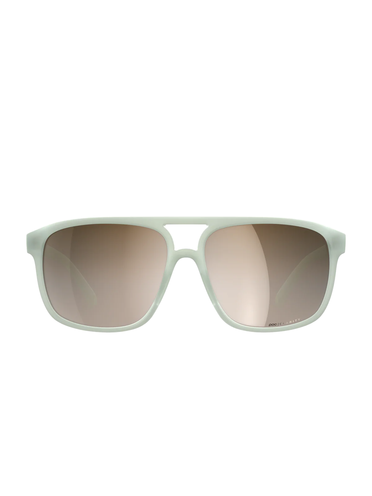 Zdjęcie produktu 3