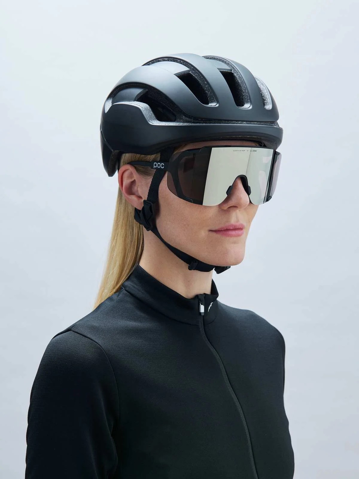 Zdjęcie produktu 5