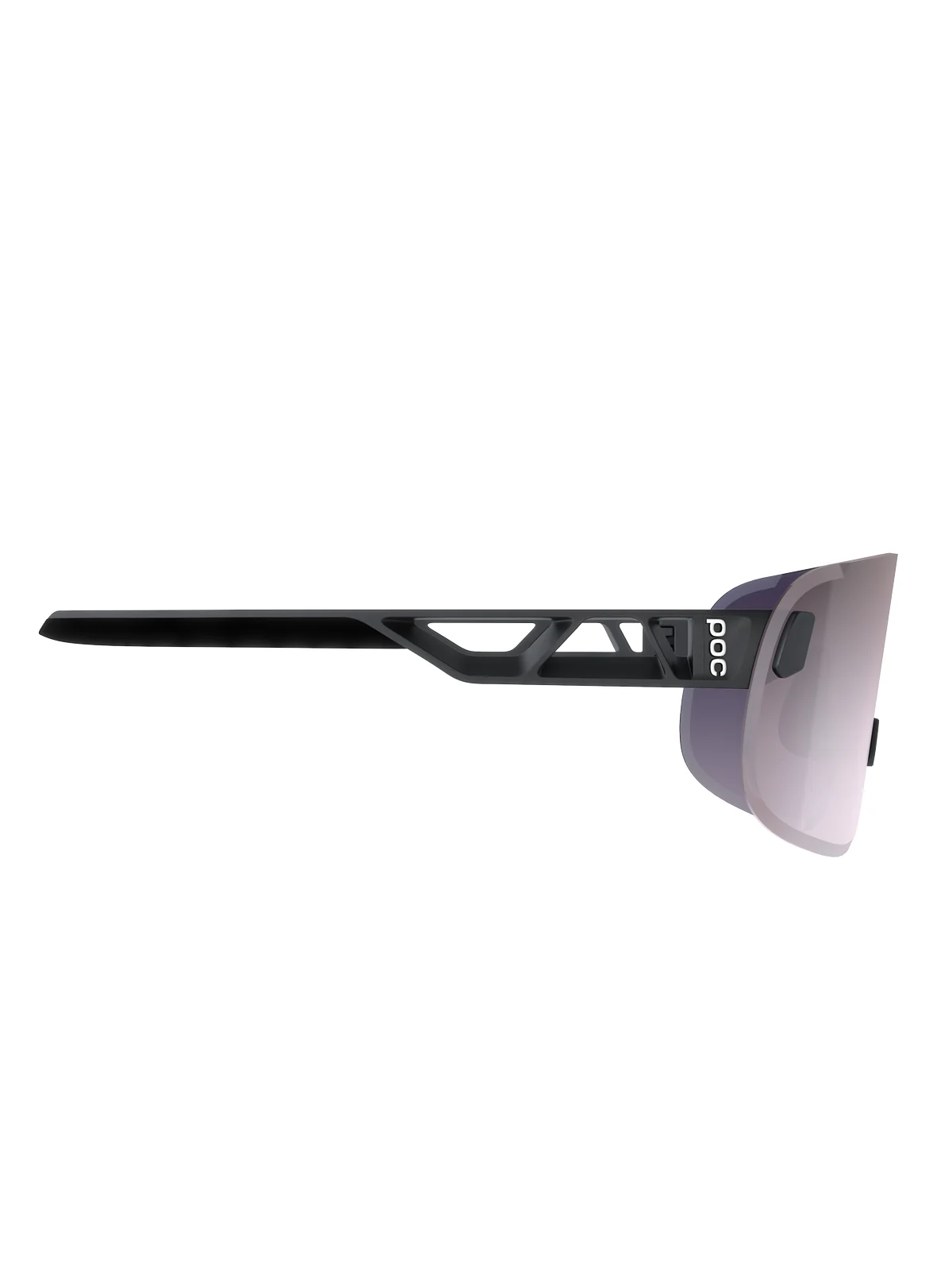 Zdjęcie produktu 5