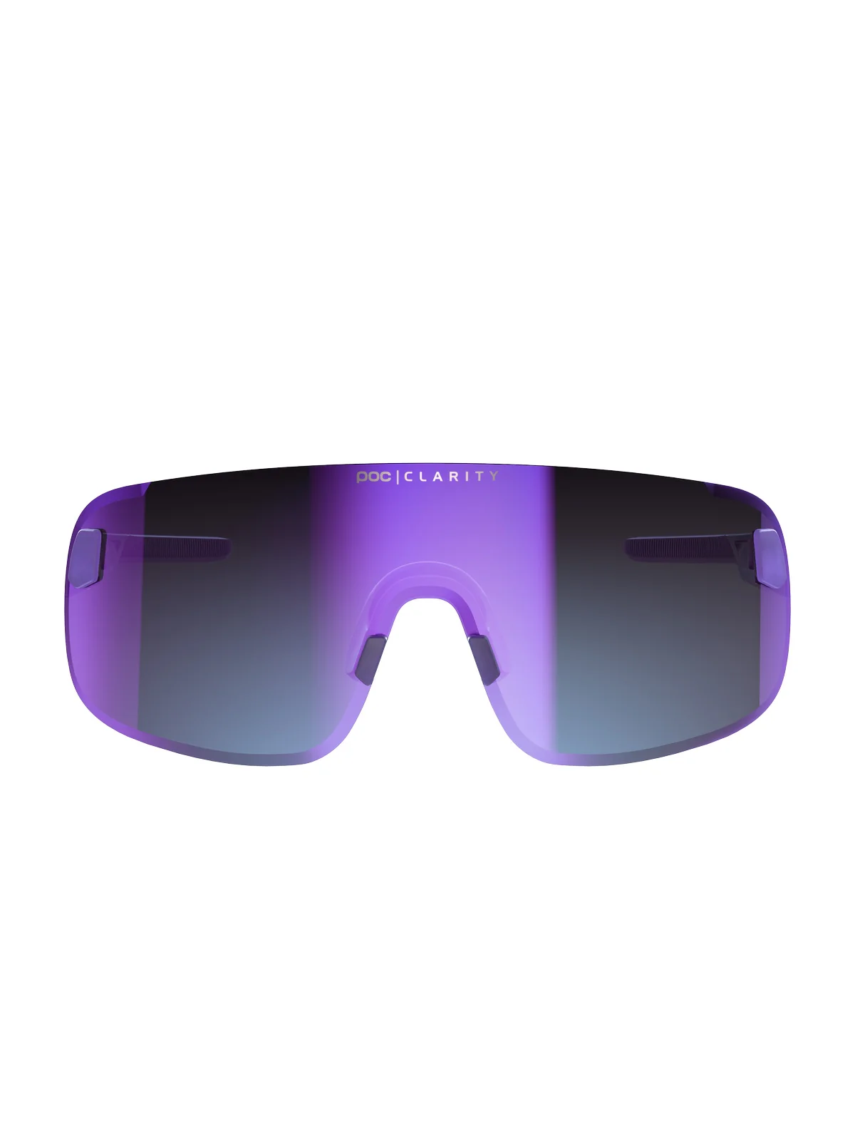 Zdjęcie produktu 6