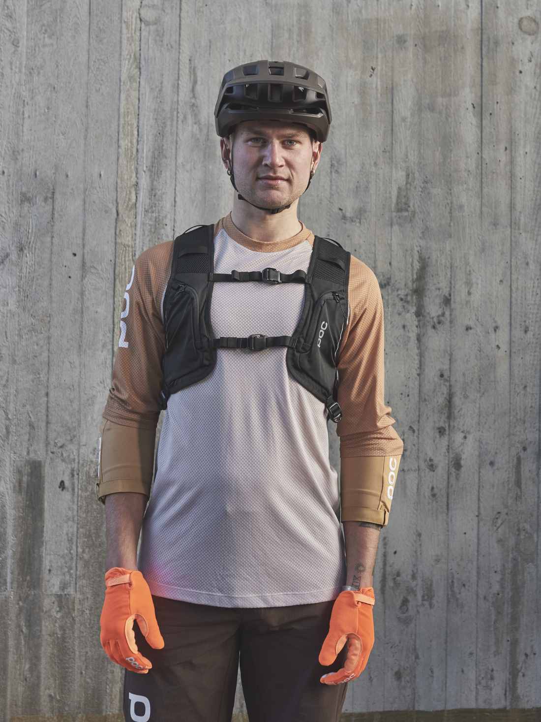 Zdjęcie produktu 4