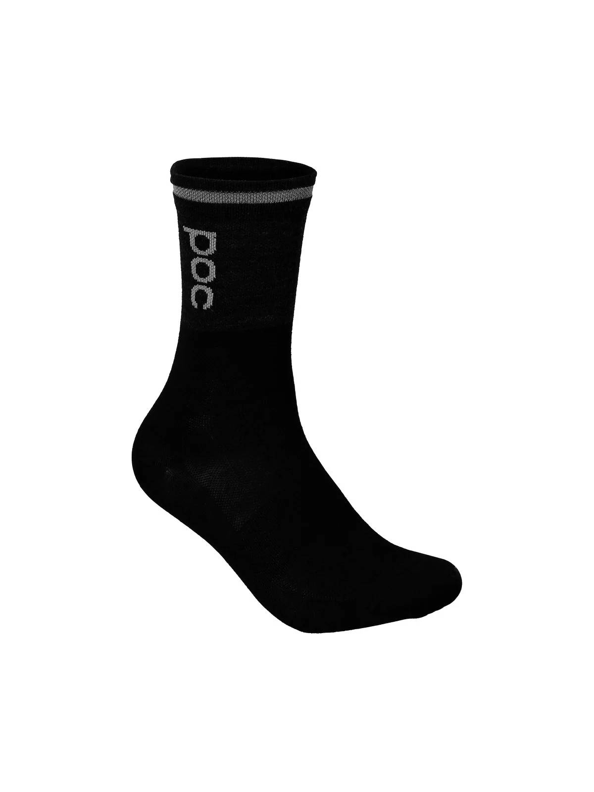 Zdjęcie produktu 1
