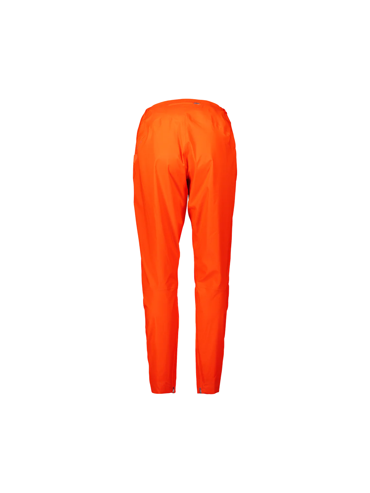 Zdjęcie produktu 2