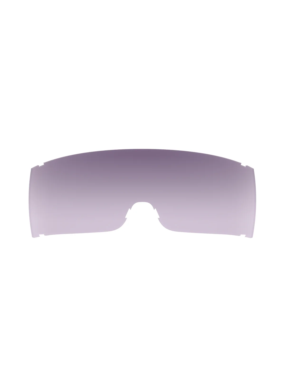 Zdjęcie produktu 2