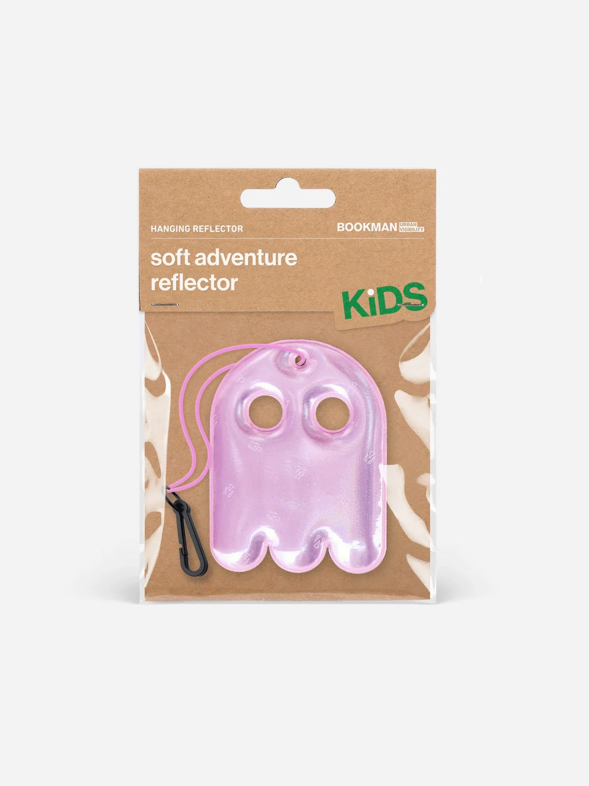 Zdjęcie produktu 1