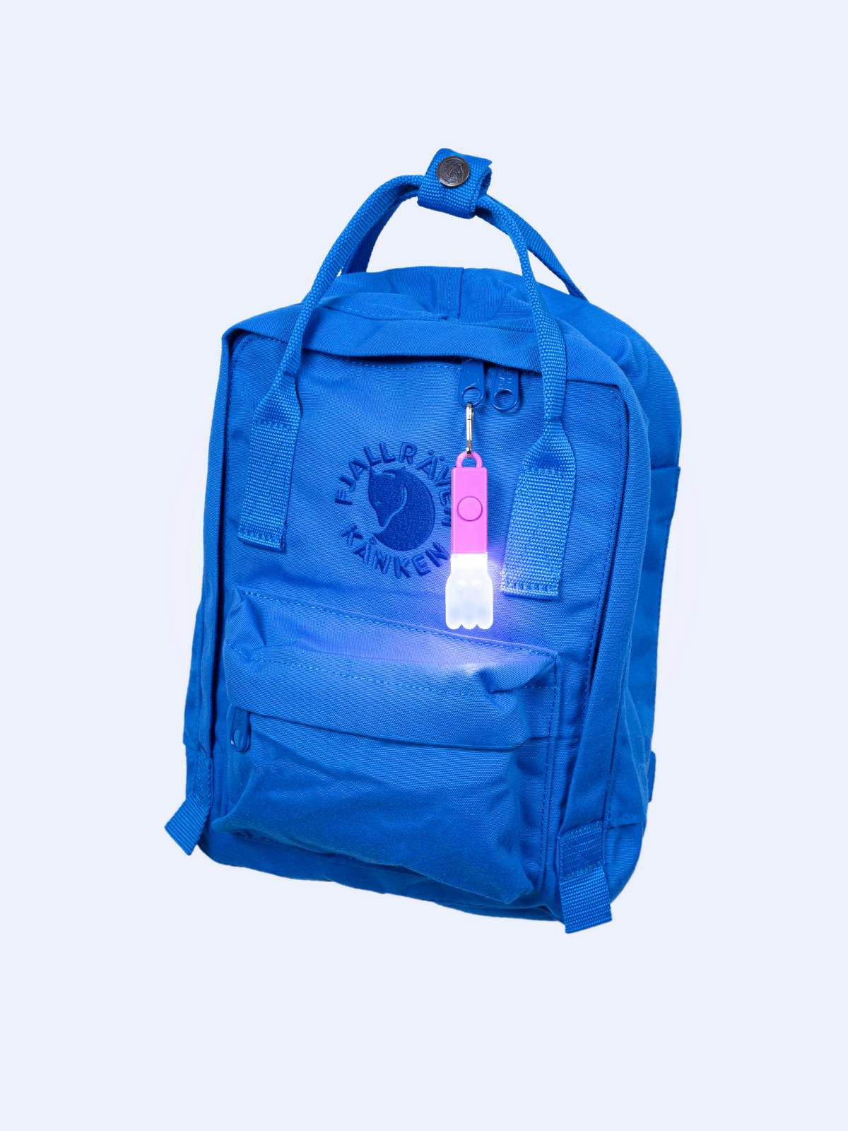 Zdjęcie produktu 5